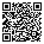 QR-Code - SIMPLE CLANDESIGN