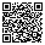 QR-Code - Top CLANDESIGN #3
