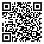 QR-Code - CLanlogo rot