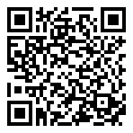 QR-Code - PROF. DESIGN