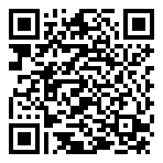 QR-Code - Myvisualize For sale