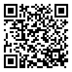 QR-Code - w4u - Diamond