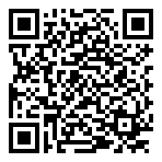 QR-Code - Code-C4 Design