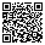 QR-Code - w4u - Pacific