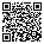 QR-Code - w4u - Pacific