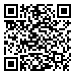 QR-Code - Red-Mult only PSD
