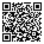 QR-Code - Multigaming Blue