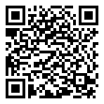 QR-Code - Firmen/Company Design