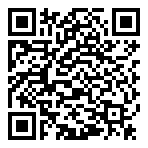 QR-Code - Cxia-Gaming