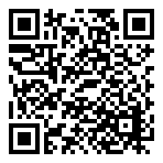 QR-Code - Oceans Clandesign