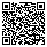 QR-Code - Cabal Online Community website
