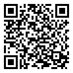 QR-Code - eONIX-Logo