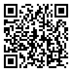 QR-Code - Design 4 eSport team