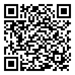 QR-Code - e.line Clandesign