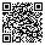QR-Code - Community Design #Forum Design