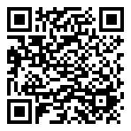 QR-Code - Team Vision Clandesign