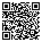 QR-Code - 4 Sale Gaming Design