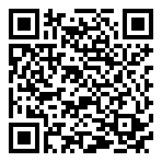 QR-Code - raZe