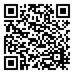 QR-Code - irox gaming