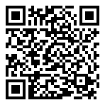 QR-Code - Clan_Multi_design_Red