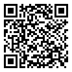 QR-Code - Shark Gamerz - Clanlogo