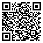 QR-Code - Clanpage - rotes Design