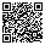 QR-Code - Gaming Design