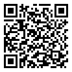 QR-Code - Cold Ice
