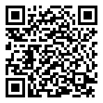 QR-Code - AA3 clandesign