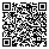 QR-Code - Multigaming - Blau - Trend Design