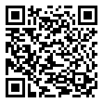 QR-Code - Member suche
