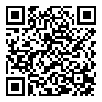 QR-Code - iNET.GamerZ Clantamplate