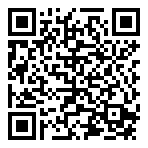 QR-Code - EDK WoW Haupttemplate