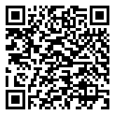 QR-Code - EDK Super Admin Tool (Css Gameserver)