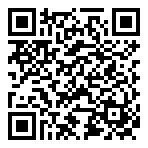 QR-Code - Multigaming 1