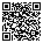QR-Code - Lastest Forum Post Addon