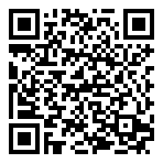 QR-Code - Rekawis Gaming
