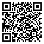 QR-Code - Gaming Design 2
