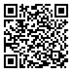 QR-Code - BASH ME