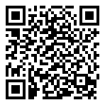 QR-Code - Community Layout