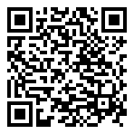 QR-Code - Hosting
