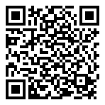 QR-Code - Blog / Portfolio