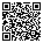 QR-Code - Elegant