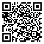 QR-Code - pro play
