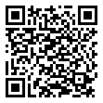 QR-Code - Local Drem Producer