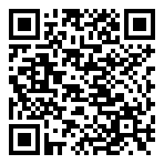 QR-Code - DESIGN 1