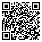 QR-Code - DESIGN 3