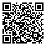 QR-Code - designex community design