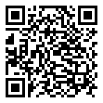 QR-Code - 1HIT - green#