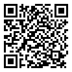 QR-Code - Clan Design